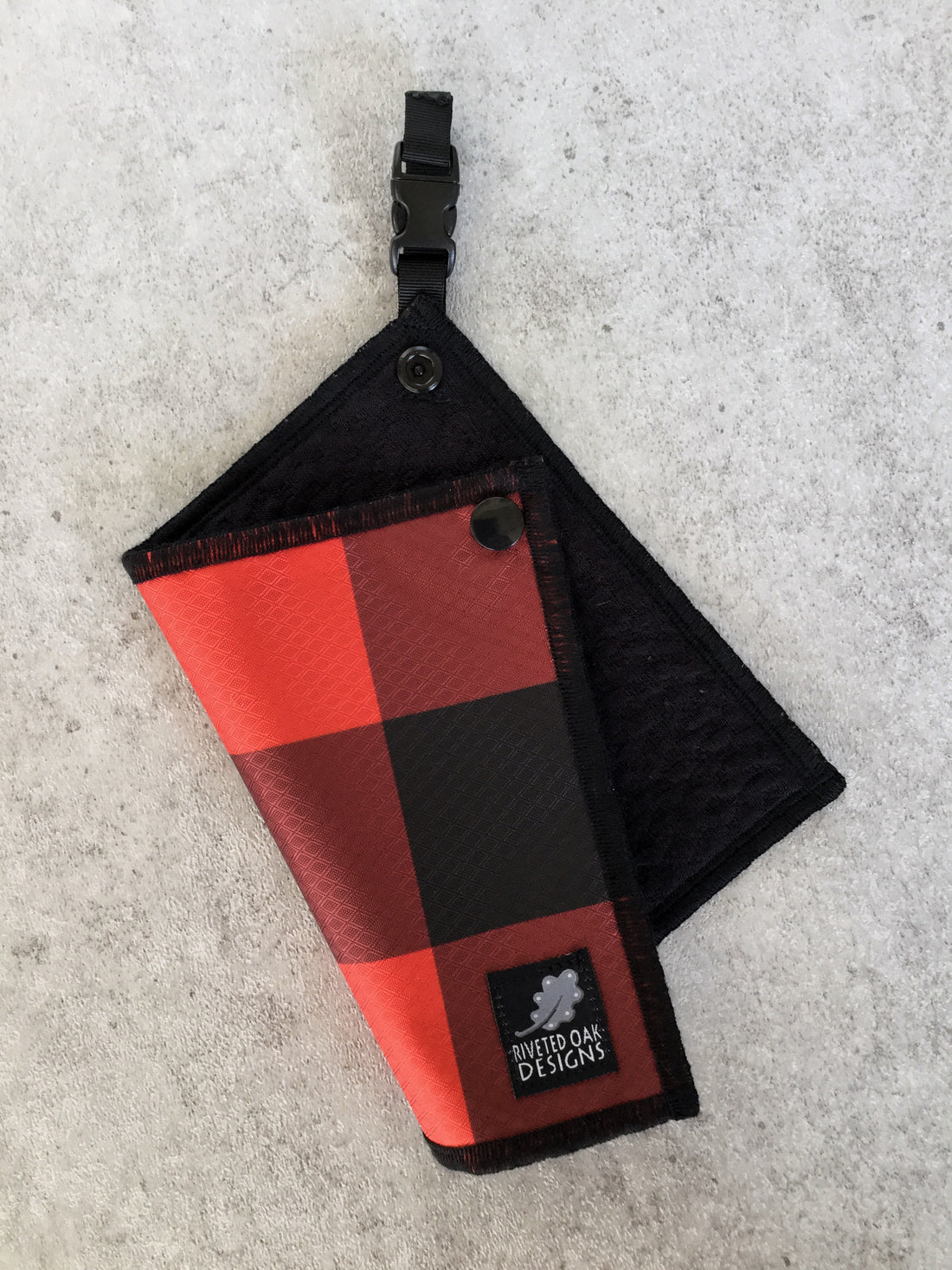 Grossed Out By the Idea of a Pee Rag?  You Shouldn't Be.