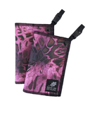 Pink Camouflage Hiking Hanky
