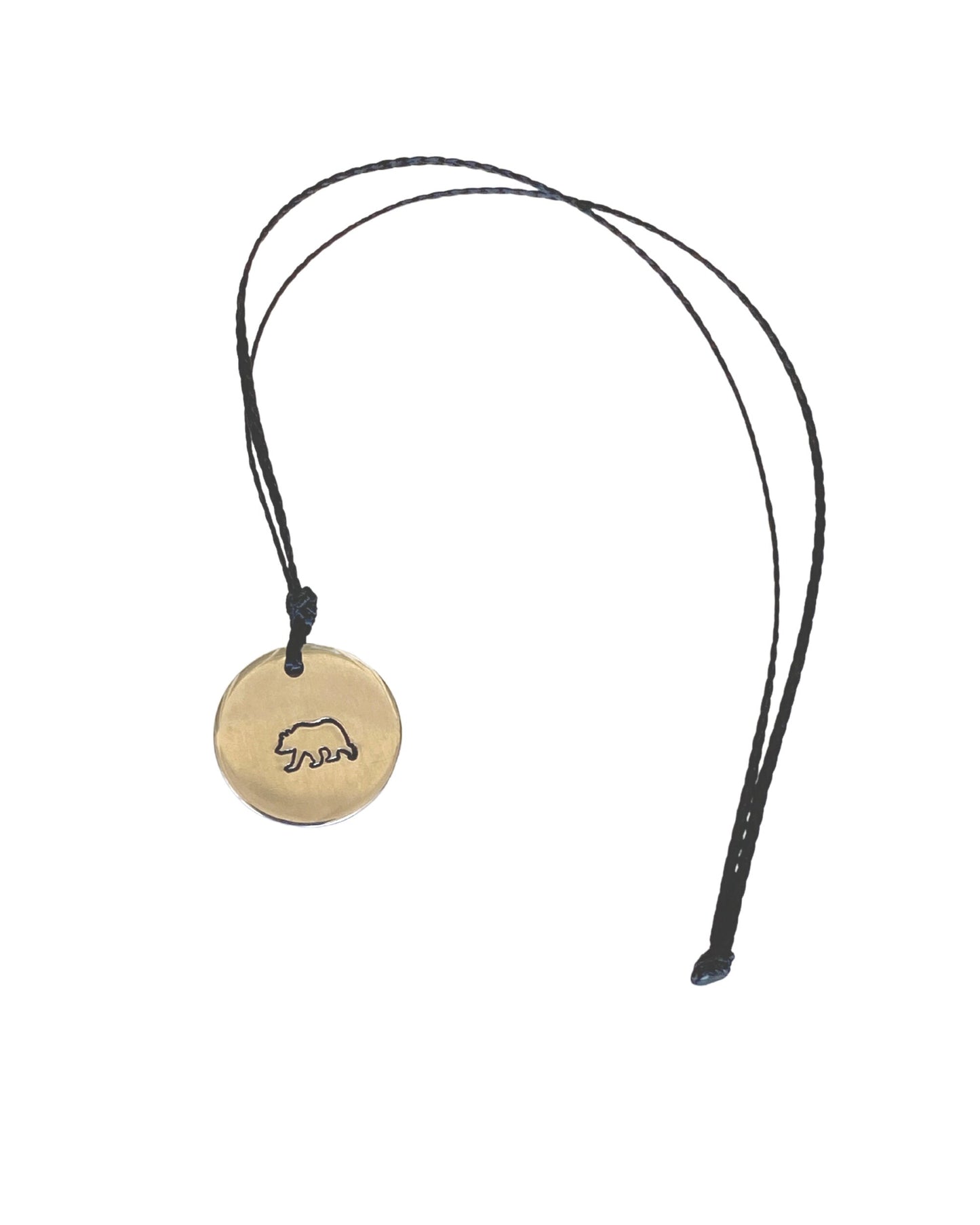 Bear Can Helper Mini - Bear Can Tool - Bear Can Opener - Bear Canister Tool - Bear Canister Opener - Backpacker Gift - Backpacker Tool